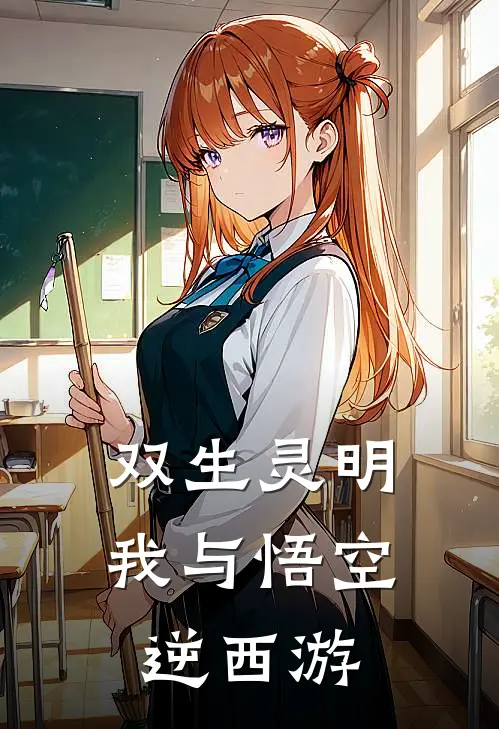 李长生杨戬《双生灵明：我与悟空逆西游》最新章节阅读_(双生灵明：我与悟空逆西游)全章节免费在线阅读