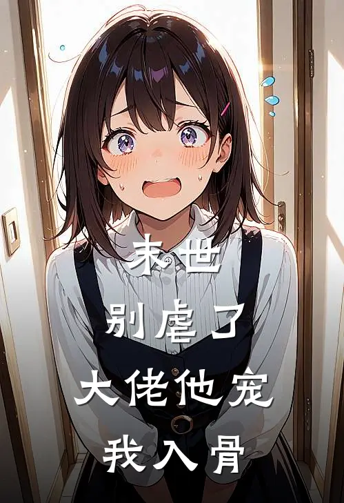 末世：别虐了，大佬他宠我入骨(楚梨沈宴)全本免费在线阅读_末世：别虐了，大佬他宠我入骨最新章节在线阅读