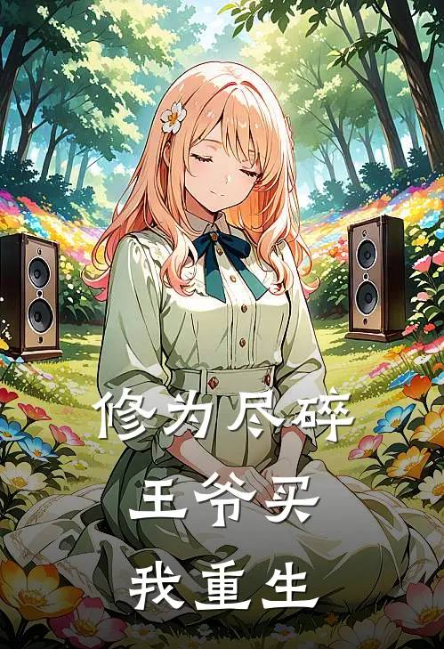 修为尽碎，王爷买我重生(沈芷微萧绝)已完结小说_小说免费阅读修为尽碎，王爷买我重生沈芷微萧绝