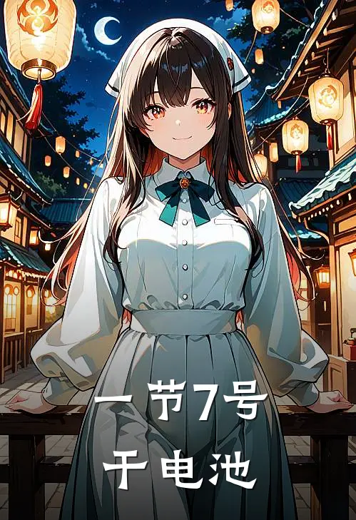 一节7号干电池林辰刘梅完整版免费小说_全本免费完结小说一节7号干电池林辰刘梅