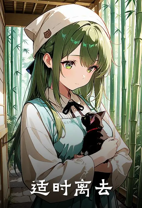 适时离去(陆瑶张哲)免费小说完结版_免费小说免费阅读适时离去陆瑶张哲