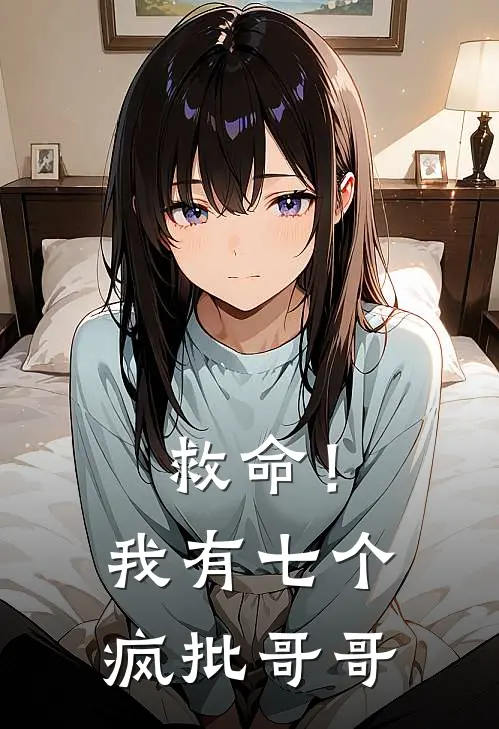 救命！我有七个疯批哥哥（池欢池小暖）全文免费阅读无弹窗大结局_救命！我有七个疯批哥哥最新章节列表_笔趣阁（池欢池小暖）