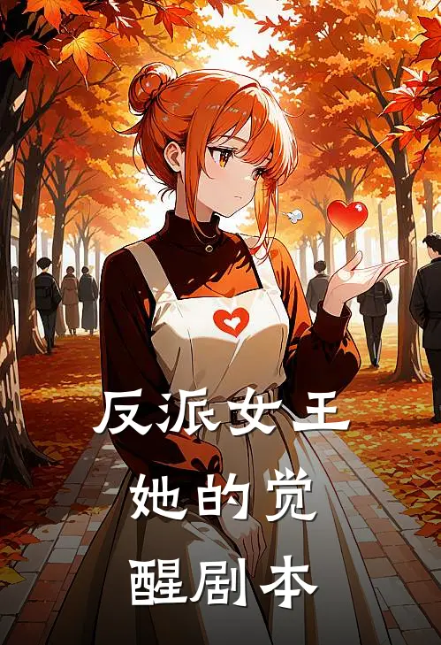 反派女王：她的觉醒剧本(沈清辞顾言澈)热门网络小说_最新完本小说反派女王：她的觉醒剧本(沈清辞顾言澈)