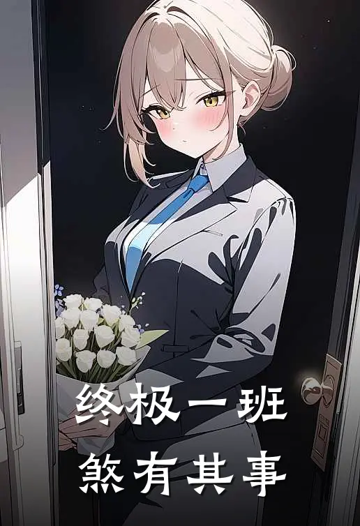 终极一班：煞有其事王亚瑟汪大东热门的网络小说_完整版小说终极一班：煞有其事(王亚瑟汪大东)