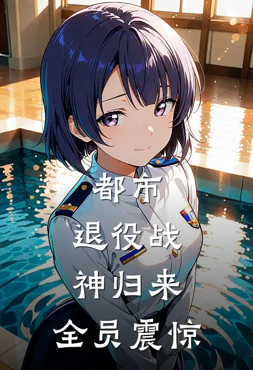 都市：退役战神归来，全员震惊