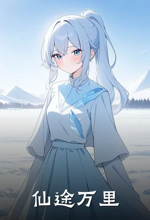 仙途万里李善风李伯然最新章节免费阅读_仙途万里全集免费阅读