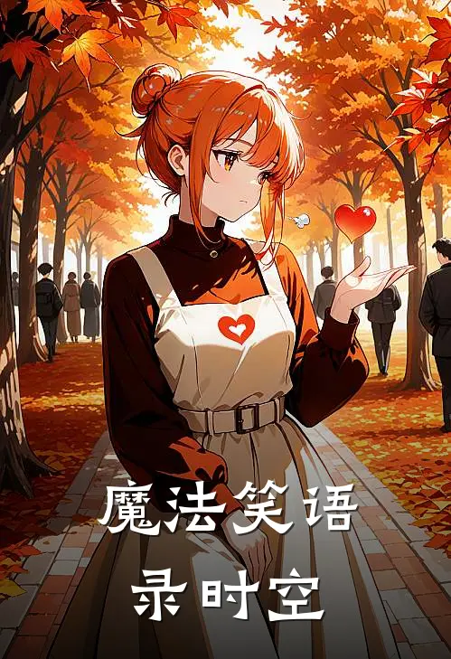 魔法笑语录时空(菲利克斯莉亚)全文免费在线阅读_魔法笑语录时空热门小说