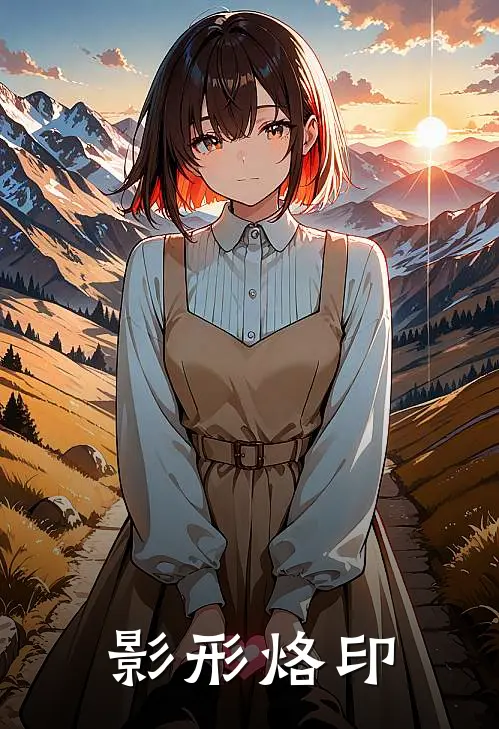 影形烙印林枫王磊免费小说推荐_推荐完结小说影形烙印(林枫王磊)