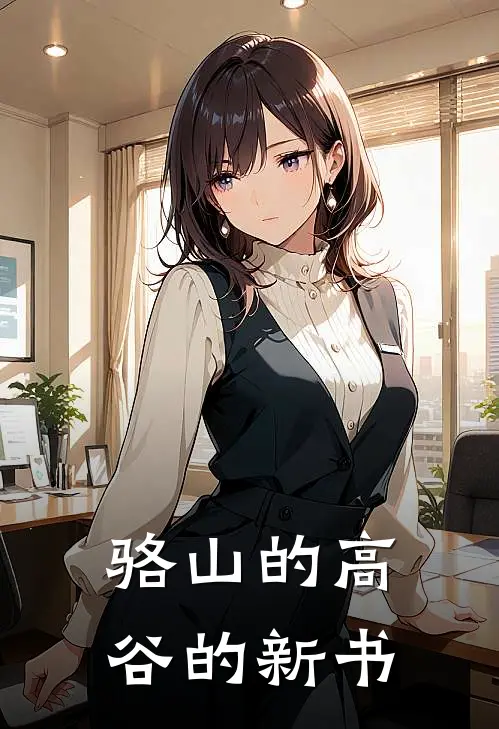 骆山的高谷的新书林夜王虎免费完结版小说_小说完结骆山的高谷的新书林夜王虎