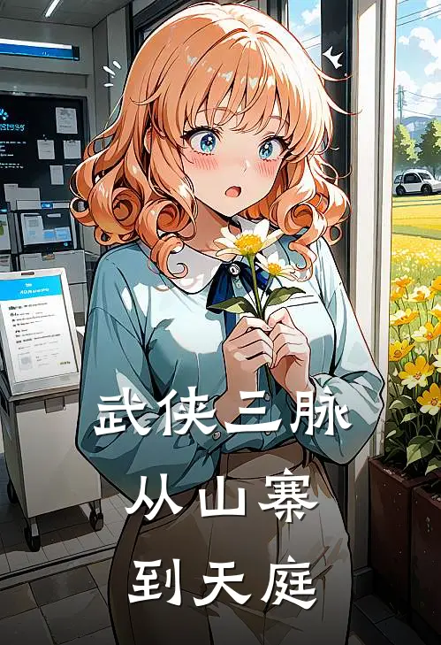 林玄青岚(武侠三脉：从山寨到天庭)最新章节免费在线阅读_武侠三脉：从山寨到天庭最新章节免费阅读