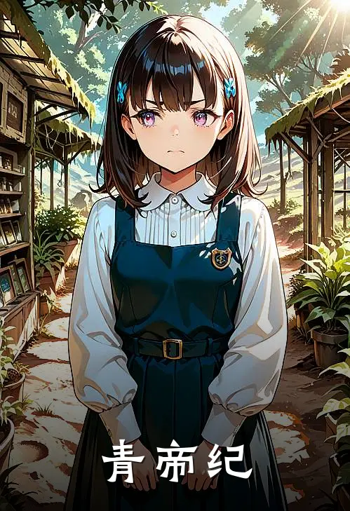 青帝纪(李长禾姬策)无弹窗小说免费阅读_小说免费阅读无弹窗青帝纪李长禾姬策