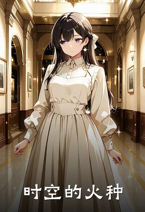 时空的火种（华星老王）全文免费阅读无弹窗大结局_时空的火种最新章节列表_笔趣阁（华星老王）