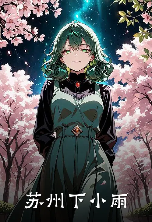 苏州下小雨王若李青树免费热门小说_最热门小说苏州下小雨王若李青树