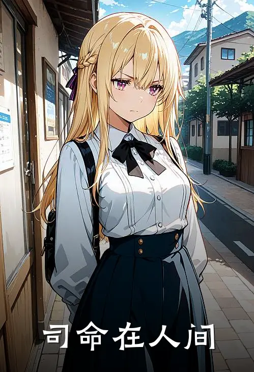 司命在人间(曦和星璇)全本免费小说阅读_全文免费阅读司命在人间曦和星璇