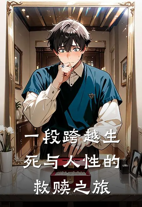 一段跨越生死与人性的救赎之旅林越苏晴最新好看小说推荐_完本小说免费一段跨越生死与人性的救赎之旅(林越苏晴)