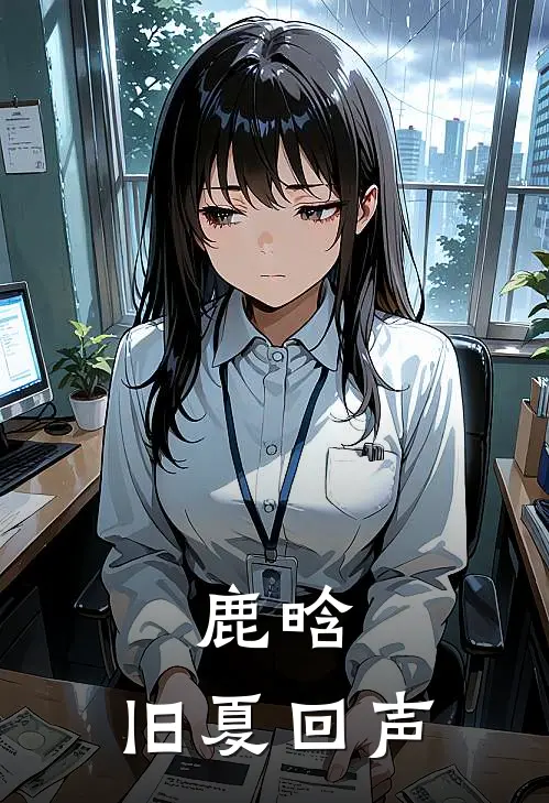 鹿晗，旧夏回声鹿晗高苏尧热门完本小说_最新章节列表鹿晗，旧夏回声(鹿晗高苏尧)