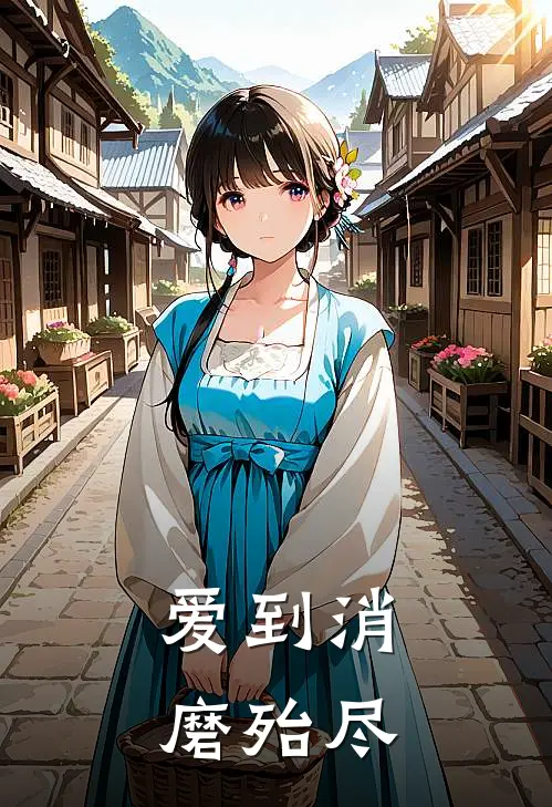 爱到消磨殆尽苏晚陆承渊免费阅读全文_热门小说大全爱到消磨殆尽苏晚陆承渊