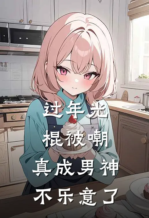 林轩杨蜜《过年光棍被嘲，真成男神不乐意了》全本免费在线阅读_(林轩杨蜜)最新章节在线阅读