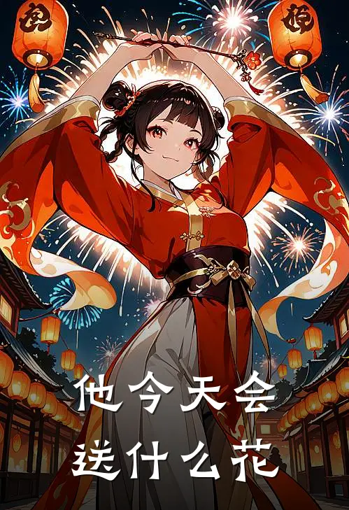 他今天会送什么花(江凛温舒毓)小说免费阅读无弹窗_完结小说他今天会送什么花江凛温舒毓