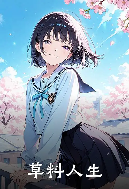 草料人生吴江原江大愚全文免费阅读_热门小说大全草料人生吴江原江大愚