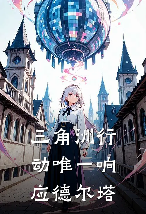 三角洲行动唯一响应德尔塔