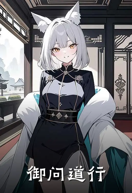 御问道行赵沉云岚宗免费阅读全文_热门小说大全御问道行赵沉云岚宗
