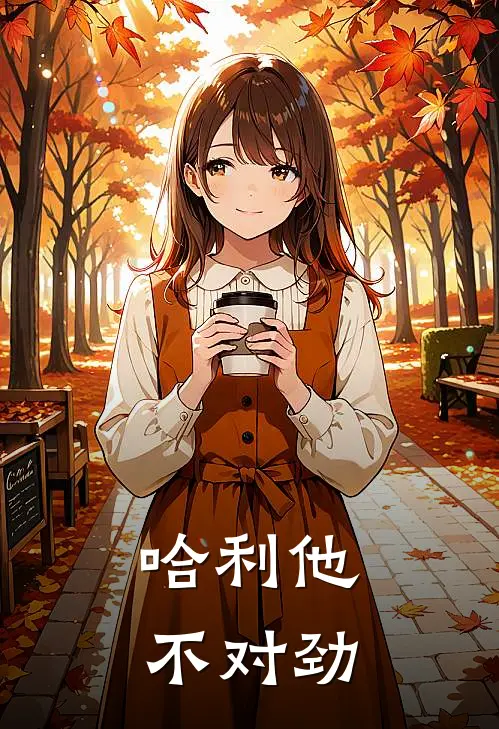 哈利他不对劲塞拉菲尔哈利免费小说完整版_热门的小说哈利他不对劲塞拉菲尔哈利