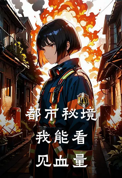 都市秘境：我能看见血量方宇余晖最新完结小说推荐_在线免费小说都市秘境：我能看见血量(方宇余晖)