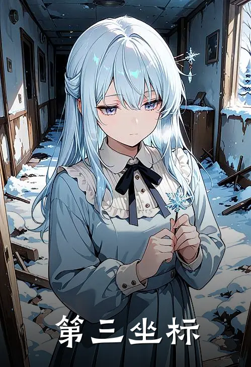 第三坐标(林夏张诚)免费阅读完整版小说_最新小说全文阅读第三坐标林夏张诚