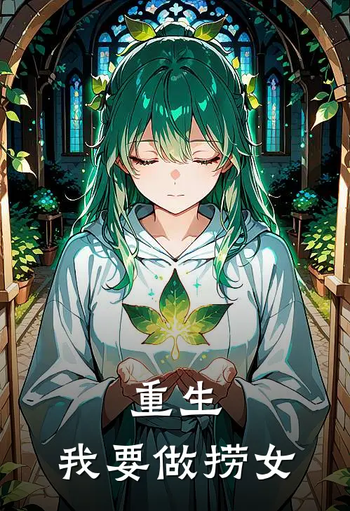 邱静静陈磊《重生，我要做捞女》小说免费在线阅读_重生，我要做捞女(邱静静陈磊)已完结小说