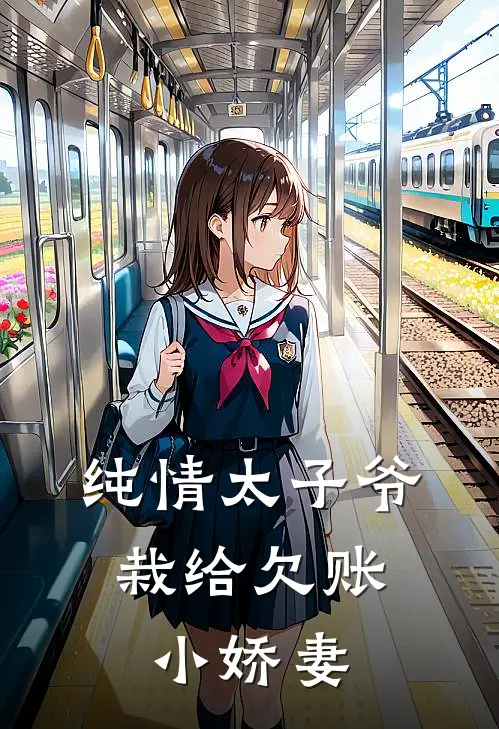 纯情太子爷，栽给欠账小娇妻司昀昀司光光最新好看小说_免费小说纯情太子爷，栽给欠账小娇妻(司昀昀司光光)