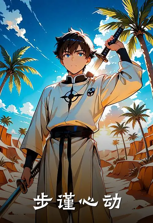 步谨心动(程玥程母)免费完结小说_小说完整版免费阅读步谨心动(程玥程母)