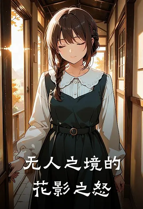 无人之境的花影之怒云朔璃珑完结版免费阅读_无人之境的花影之怒全章节免费在线阅读