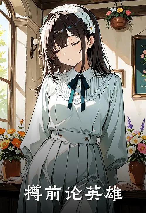 樽前论英雄段云河花子安已完结小说_最新章节列表樽前论英雄(段云河花子安)