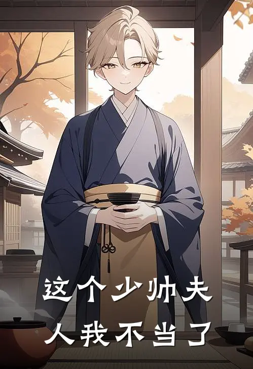 这个少帅夫人我不当了(白玫杜聿山)新热门小说_免费完结小说这个少帅夫人我不当了(白玫杜聿山)