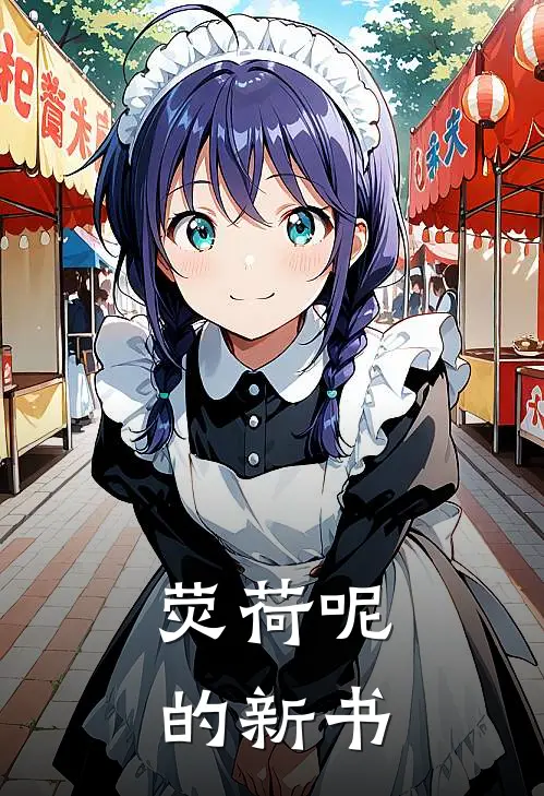 荧荷呢的新书顾厌林知语推荐完结小说_热门小说在线阅读荧荷呢的新书(顾厌林知语)