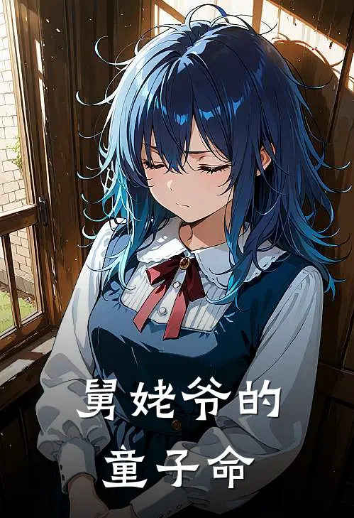 舅姥爷的童子命(秀莲秀莲)免费小说完结版_最新章节列表舅姥爷的童子命(秀莲秀莲)