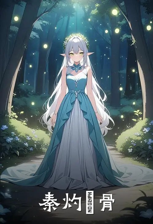 顾璟顾明(秦灼璟骨)全本免费在线阅读_顾璟顾明全集在线阅读