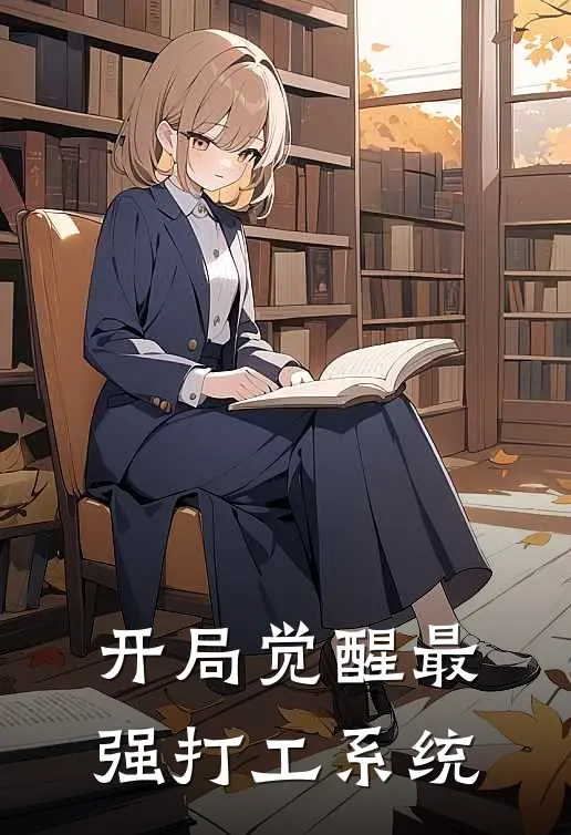 开局觉醒最强打工系统顾远王烁已完结小说推荐_完整版小说开局觉醒最强打工系统(顾远王烁)
