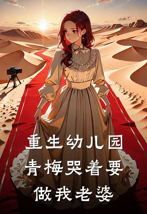 重生幼儿园：青梅哭着要做我老婆陈宇孙浩完整版免费阅读_陈宇孙浩精彩小说