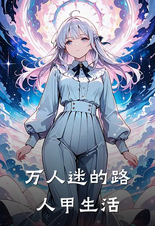 万人迷的路人甲生活辜俞李明媚热门的小说_热门小说在线阅读万人迷的路人甲生活辜俞李明媚