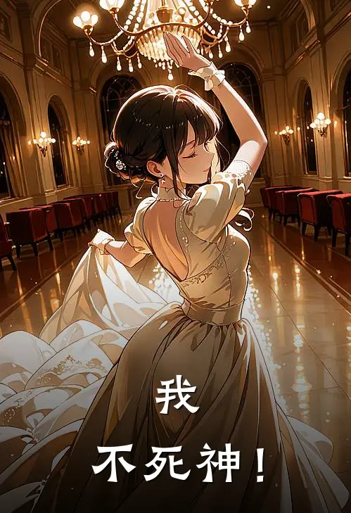 我，不死神！齐砚程华最新小说推荐_热门小说排行榜我，不死神！(齐砚程华)