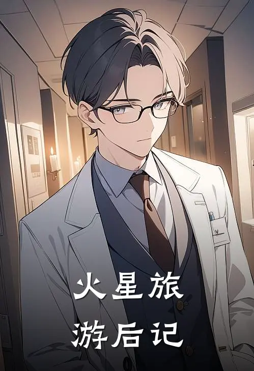 火星旅游后记(林阳林悦)最新章节在线阅读_(火星旅游后记)完整版免费在线阅读
