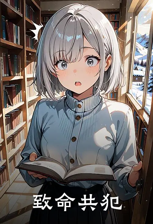 林砚江屿《致命共犯》最新章节阅读_(致命共犯)全章节免费在线阅读