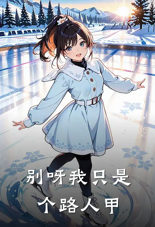 别呀我只是个路人甲周哲顾倾城全集免费小说_免费小说完结别呀我只是个路人甲(周哲顾倾城)