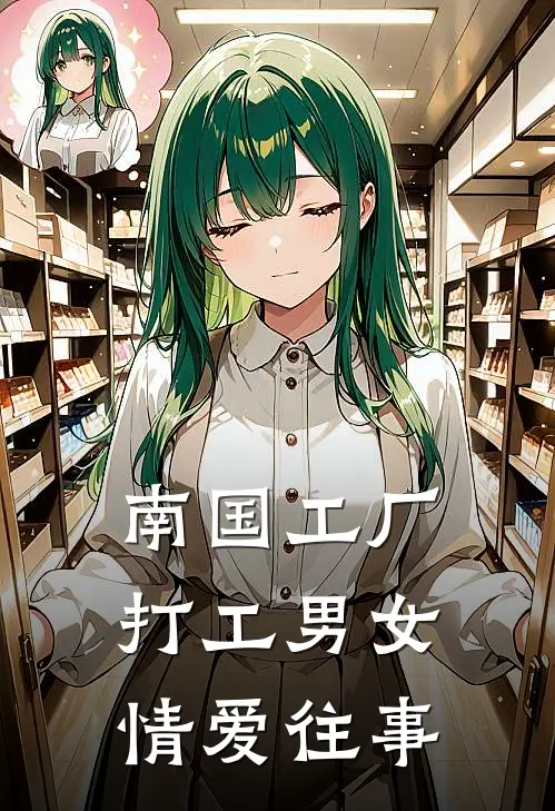 南国工厂打工男女情爱往事(德阳阿娟)全本免费小说_最新章节列表南国工厂打工男女情爱往事(德阳阿娟)