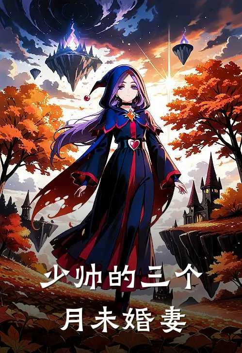 江景霆叶心阑《少帅的三个月未婚妻》完结版免费阅读_江景霆叶心阑热门小说