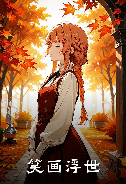 笑画浮世(林笑风赵彤彤)热门小说在线阅读_热门小说笑画浮世(林笑风赵彤彤)