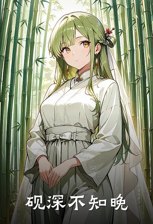 砚深不知晚(傅砚深苏晚)无弹窗小说免费阅读_小说免费阅读无弹窗砚深不知晚傅砚深苏晚