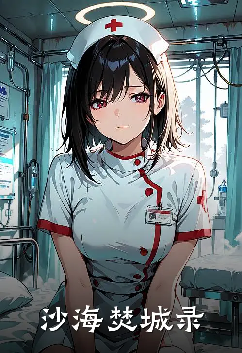 沙海焚城录林深张衡免费小说推荐_免费小说笔趣阁沙海焚城录林深张衡